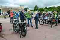 Vintage-motorcycle-club;eventdigitalimages;no-limits-trackdays;peter-wileman-photography;vintage-motocycles;vmcc-banbury-run-photographs